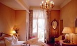 Belvita Hotel Adria & SPA - Trentino Alto Adige - Merano