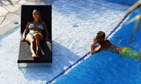 Dolce Vita Hotel Preidlhof - Trentino Alto Adige - Naturns