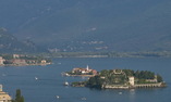Grand Hotel Dino - Regione dei Laghi - Baveno - Lago Maggiore