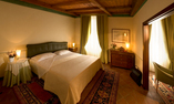 Albergo dell'Agenzia - Piemonte - Bra