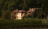 Schloss Aichberg - Trentino Alto Adige - Appiano