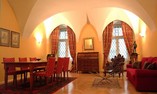 Hotel zum Dom - Estiria - Graz