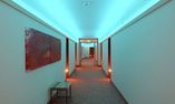 Wellnesshotel Der Krallerhof - Salzburg - Leogang