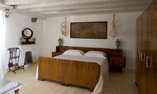 Borgo dei Conti della Torre - Le Frioul V�n�tie-Julienne - Morsano al Tagliamento