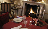 Ch�teau de l'Abbaye - Loira Atl�ntico - Moreilles