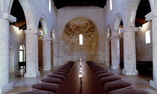 Relais Hist� San Pietro Sul Mar Piccolo - Puglia - Taranto