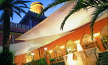 Hotel Torre Cambiaso, Liguria, Genoa