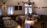 Schlosswirt zu Anif - Salzburg - Anif