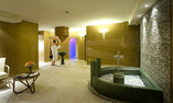 Monastero Hotel - Lago di Garda - Soiano del Lago