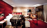 Grand Tirolia Kitzb�hel - Tyrol - Kitzb�hel