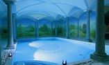 Hotel Miramonti - Valle d'Aosta - Cogne