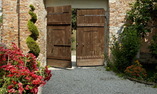 Hotel Castello di Villa - Piemont - Isola d'Asti