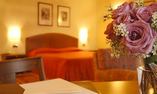 Relais Franciacorta, Lombardy, Corte Franca