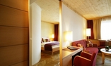 Lindner Hotel & Spa - Die Wasnerin - Styria - Bad Aussee