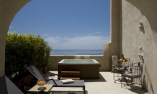 Metropole Taormina Maison D�H�tes - Sicilia - Taormina