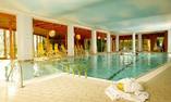 Wellness & Genie�erhotel Karnerhof - Carinthia - Egg am Faaker See