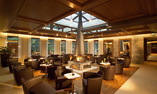 Wellnesshotel Warther Hof - Tyrol - Warth am Arlberg