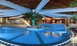 Hotel Alpenk�nig Tirol - Tyrol - Reith bei Seefeld