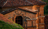 Palazzo Paleologi Resort - Piemonte - Lu