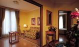 Hotel Residenza D'Aragona - Sicilia - Palermo