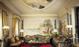 Hotel Villa Margherita - V�n�tie - Mira