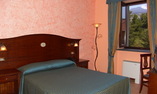 Grande Albergo dell'  Etna, Sicilia, Nicolosi - Etna Sud