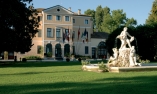 Hotel Villa Tacchi, Veneto, Gazzo