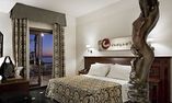 Grand Hotel Minareto - Sicily - Syracuse