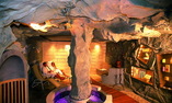 Posthotel Lamm - Trentin Haute Adige - Kastelruth