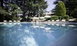 Villa Eden Leading Medical Spa - Trentin Haute Adige - Merano