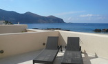 Hotel Tempo di Mare - Sizilien - Favignana - �gadischen Inseln