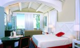 Relais Borgo Scopeto, Tuscany, Castelnuovo Berardenga