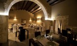 Borgo Alveria - Sicilia - Noto