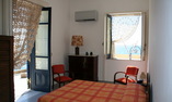 Hotel L'Ariana - Sizilien - Salina - �olischen Inseln