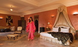 L Mansion - Marrakech et environs - Marrakech