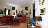 Relais Angimb� - Sicile - Calatafimi - Segesta