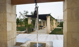 Masseria Albaro Resort - Puglia - Leverano