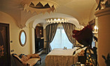 Strand Hotel Delfini Terme - Kampanien - Ischia - Flegree Inseln