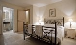 Palazzo Hedone, Sicily, Scicli
