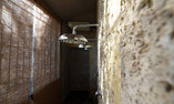Farm Ospitalit� di Campagna - Sicile - Butera