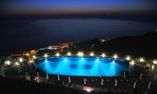Hotel Avalon Sikani Resort Sicily - Sicily - Gioiosa Marea