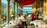 Grand Hotel Villa Serbelloni - Region der Seen - Bellagio - Comer See