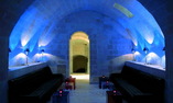 Palazzo Gattini Luxury Hotel - Basilicata - Matera