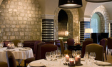 Aquapetra Resort & Spa - Kampanien - Telese Terme