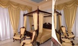 Hotel Art Resort Galleria Umberto - Campanie - Naples