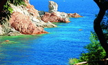 Borgo Cala Moresca - Sardinien - Arbatax