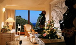 Grand Hotel Atlantis Bay - Sicile - Taormine