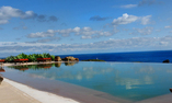 Club Levante Resort - Sicily - Pantelleria Island