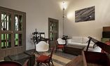 La Moresca Maison de Charme - Sicilia - Ragusa