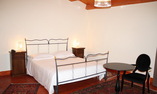 Palazzo Zuppello Hotel - Sicily - Augusta